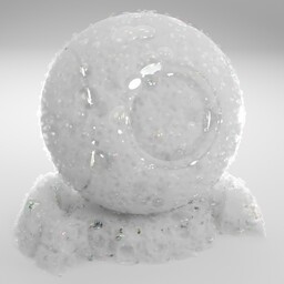 foam_01