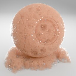 foam_02