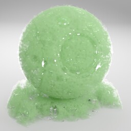 foam_03