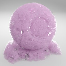 foam_04