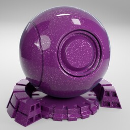 glossy_paint_01