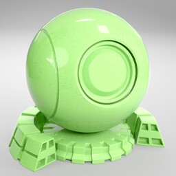 glossy_paint_02