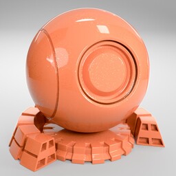 glossy_paint_03