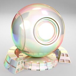 iridescent_01