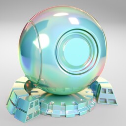 iridescent_02