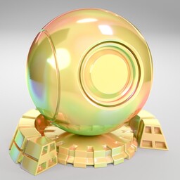 iridescent_03