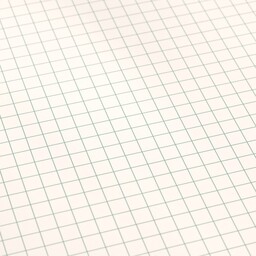 paper_graph_01
