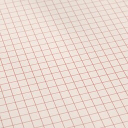 paper_graph_02