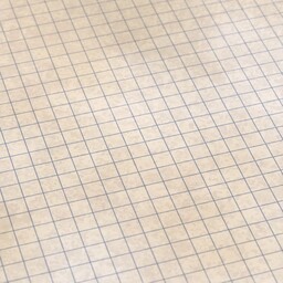 paper_graph_03