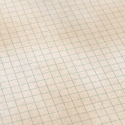 paper_graph_04