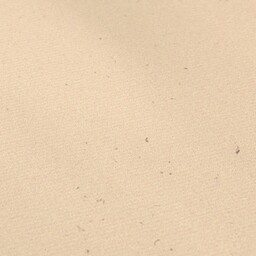 paper_kraft_01