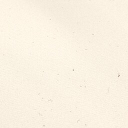 paper_kraft_02