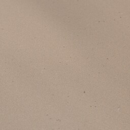 paper_kraft_03