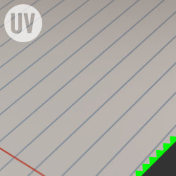 paper_lines_01
