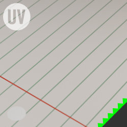 paper_lines_02