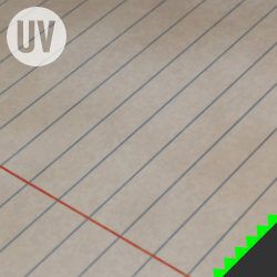 paper_lines_03