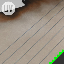 paper_lines_04