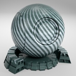 pottery_01