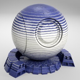pottery_02