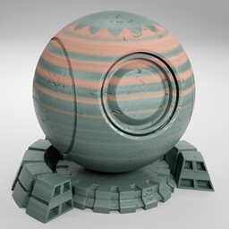 pottery_03