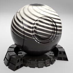 pottery_04