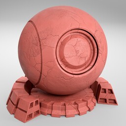 pottery_clay_01