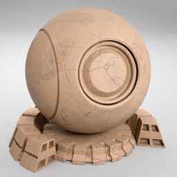 pottery_clay_02