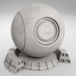 pottery_clay_03