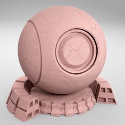 pottery_clay_04