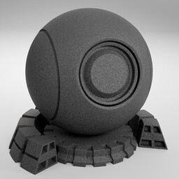 sandpaper_01