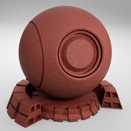 sandpaper_02