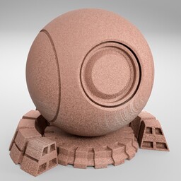 sandpaper_03