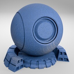 sandpaper_04