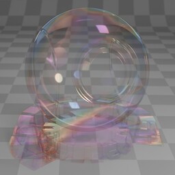 soap_bubble