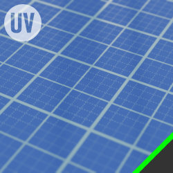 tech_grid_01