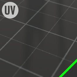tech_grid_02