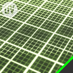 tech_grid_03
