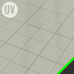 tech_grid_04