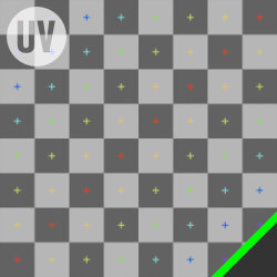 uv_checker_01