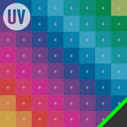 uv_checker_02