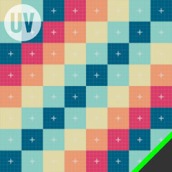 uv_checker_03