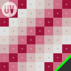uv_checker_04