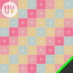 uv_checker_05