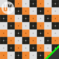 uv_checker_06