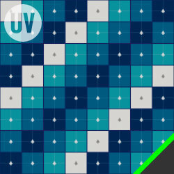uv_checker_07