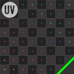 uv_checker_08