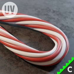 cable_01