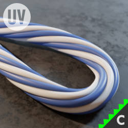 cable_02
