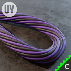 cable_03