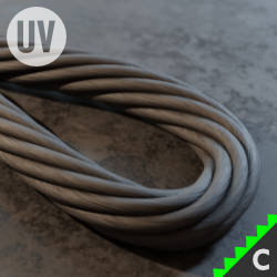 cord_01